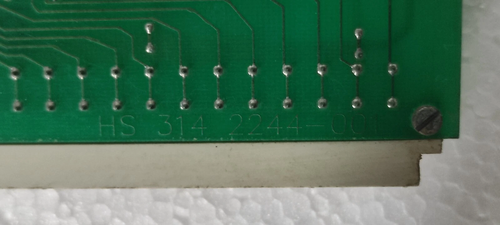 admin/uploads/uploads/Hagglunds TC 214 1228-801 Twin Control Deck Crane PCB_3.webp